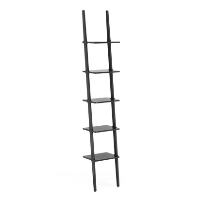 Swedese Libri 5 Shelves