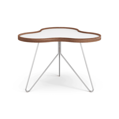 Swedese Flower Coffee Table (66 x 62cm)