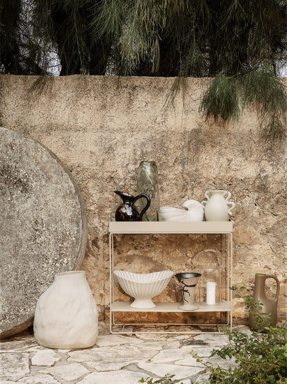 Ferm Living Plant Box Two-Tier Ex-display