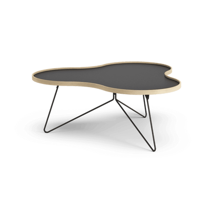 Swedese Flower Coffee Table (114 x 107cm)