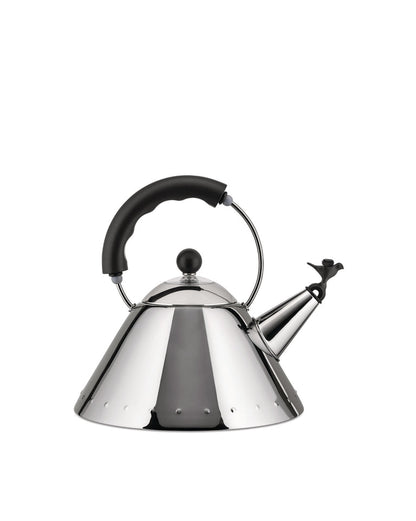 Alessi 9093 Kettle