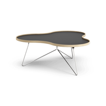 Swedese Flower Coffee Table (114 x 107cm)