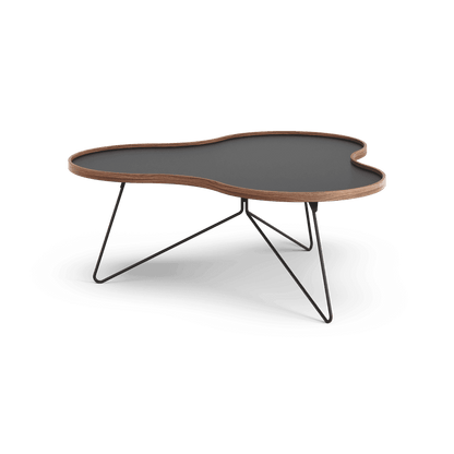 Swedese Flower Coffee Table (114 x 107cm)