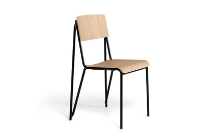 Hay Petit Standard Dining Chair