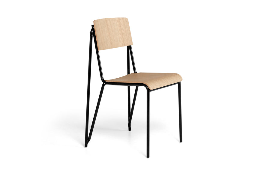 Hay Petit Standard Dining Chair