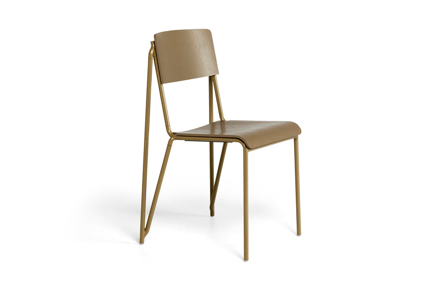 Hay Petit Standard Dining Chair