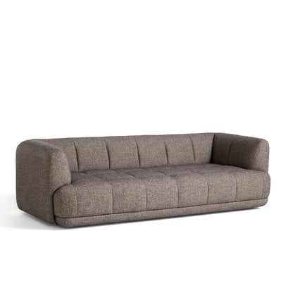 Hay Quilton 3 Seater Sofa