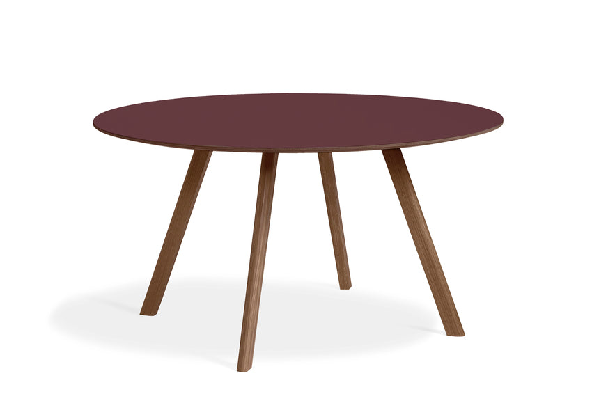 Hay CPH25 Dining Table