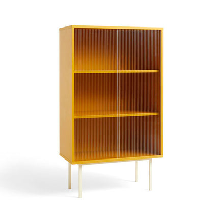 Hay Colour Cabinet Tall