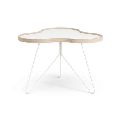 Swedese Flower Coffee Table (66 x 62cm)