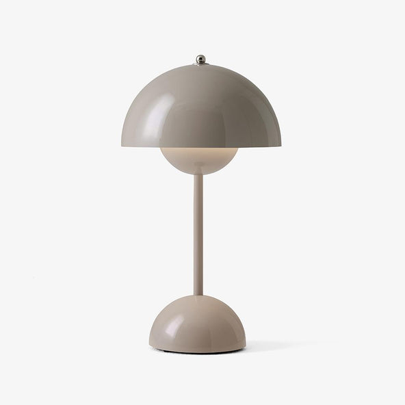 &Tradition Flowerpot VP9 Portable Lamp