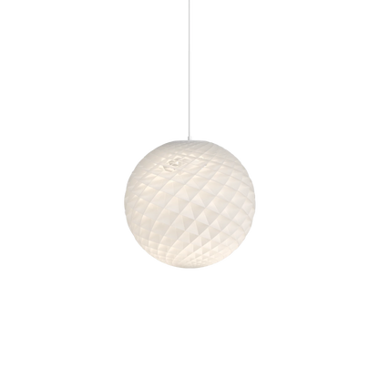 Louis Poulsen Patera Pendant Light