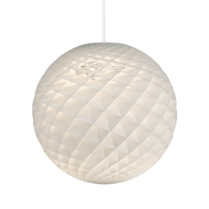 Louis Poulsen Patera Pendant Light