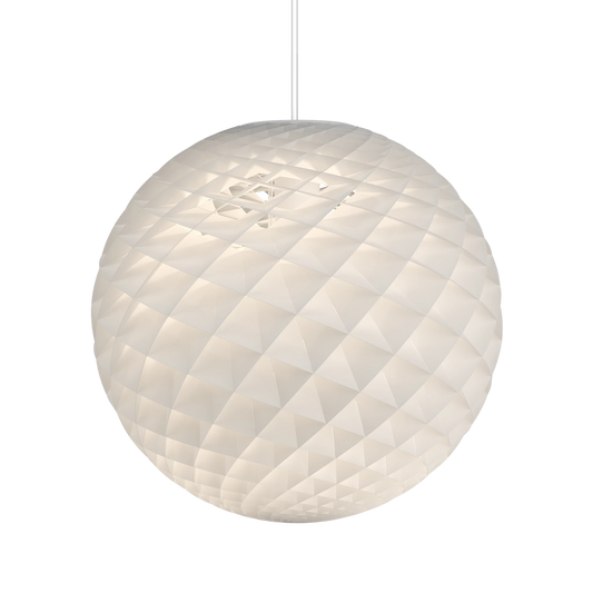 Louis Poulsen Patera Pendant Light