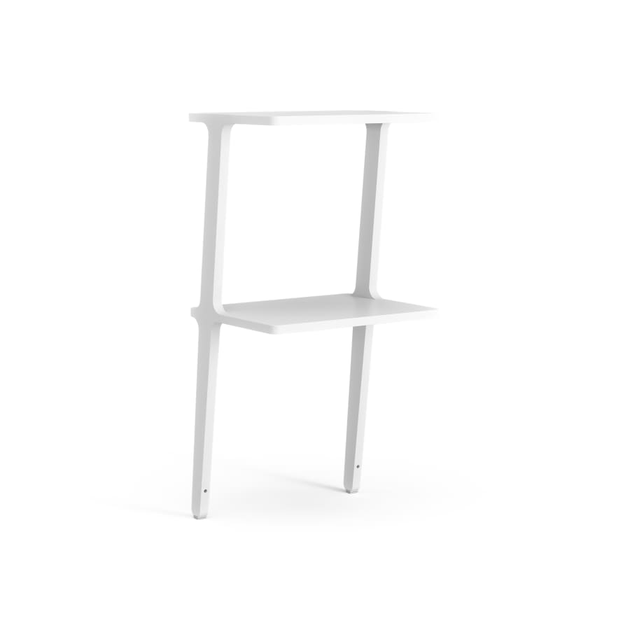 Swedese Libri 2 Shelves