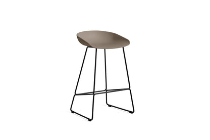 Hay AAS 38 Stool