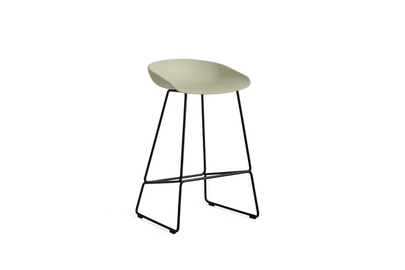 Hay AAS 38 Stool