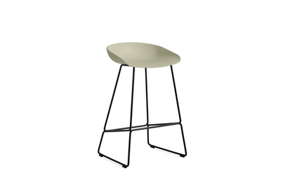 Hay AAS 38 Stool