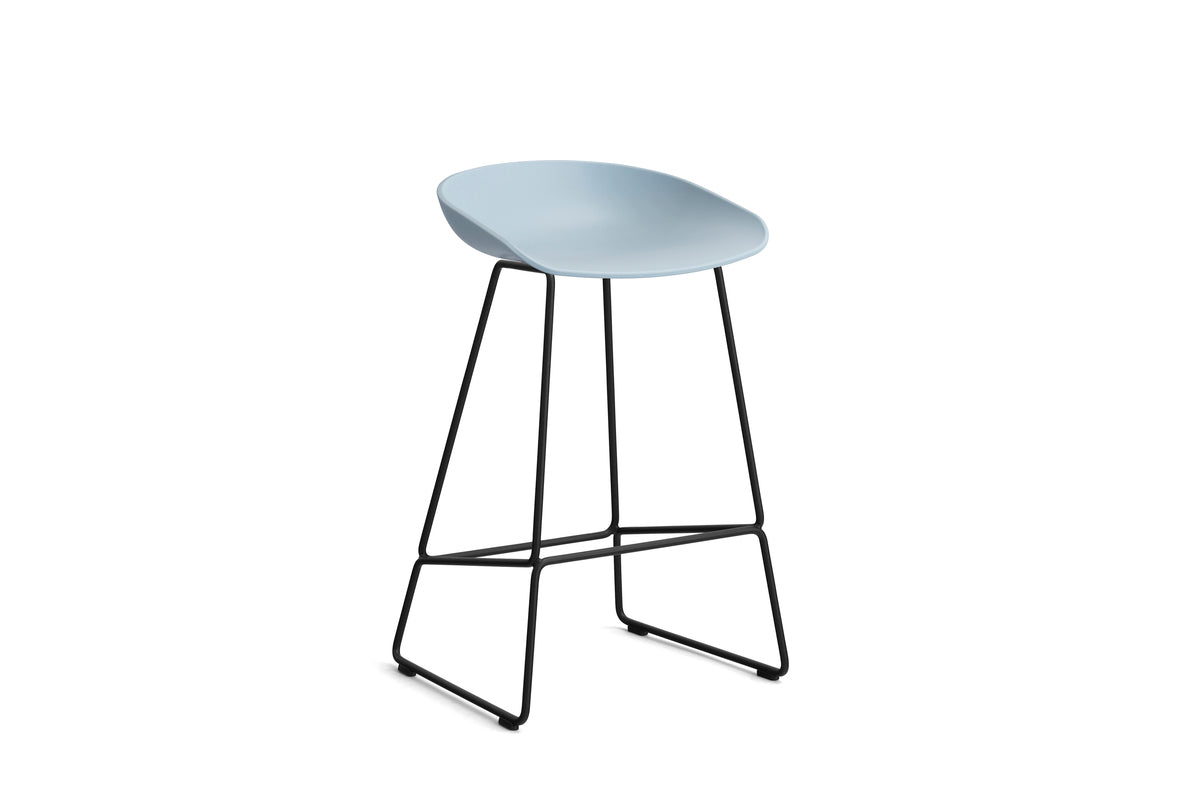 Hay AAS 38 Stool