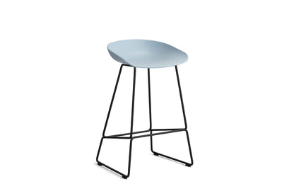 Hay AAS 38 Stool