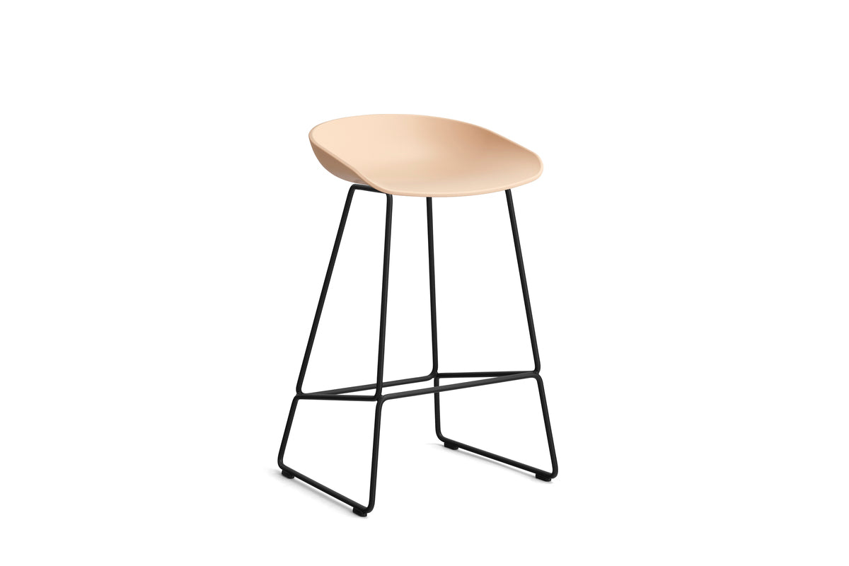 Hay AAS 38 Stool