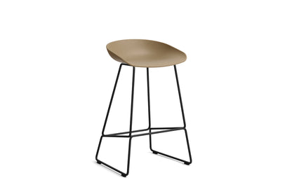 Hay AAS 38 Stool