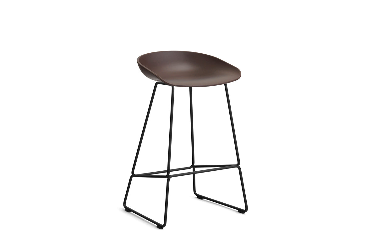 Hay AAS 38 Stool