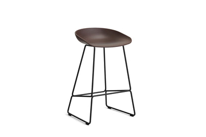 Hay AAS 38 Stool