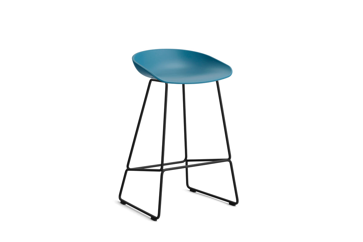 Hay AAS 38 Stool