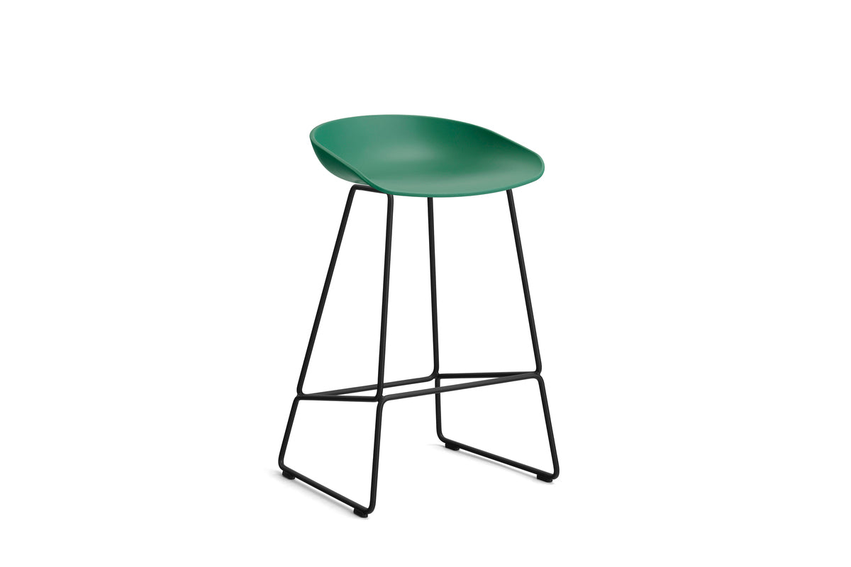 Hay AAS 38 Stool