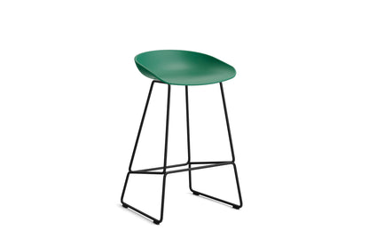 Hay AAS 38 Stool