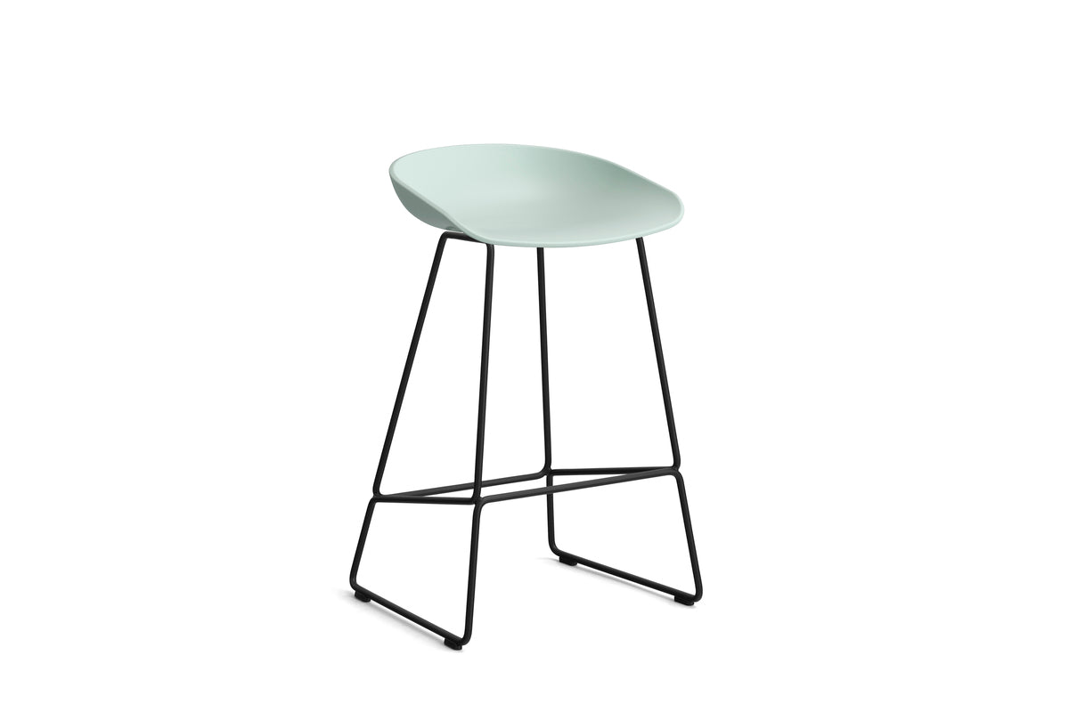 Hay AAS 38 Stool