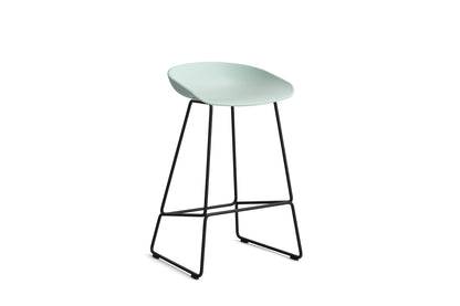 Hay AAS 38 Stool
