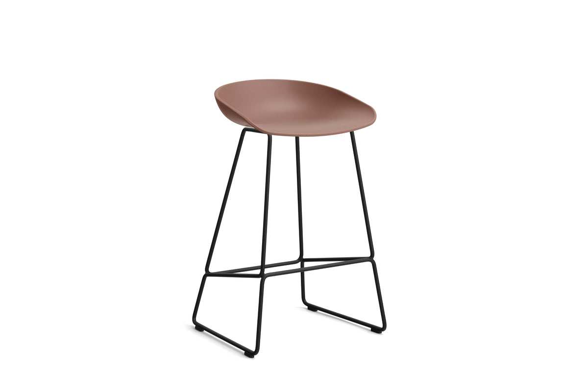 Hay AAS 38 Stool