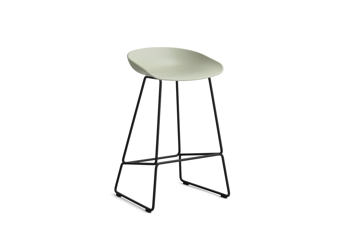 Hay AAS 38 Stool
