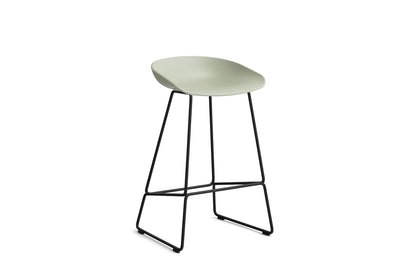 Hay AAS 38 Stool
