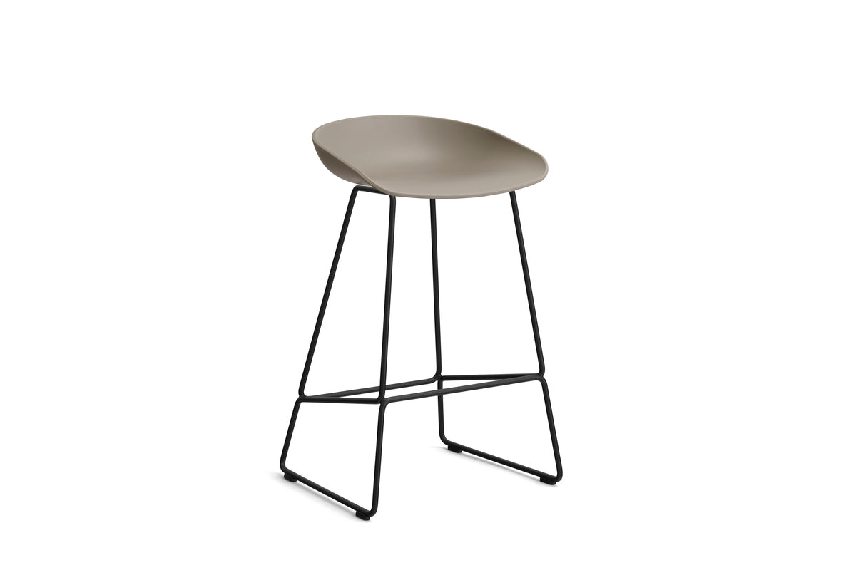 Hay AAS 38 Stool