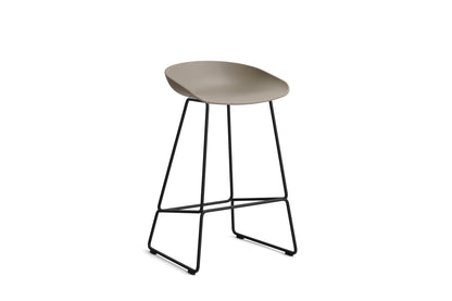 Hay AAS 38 Stool