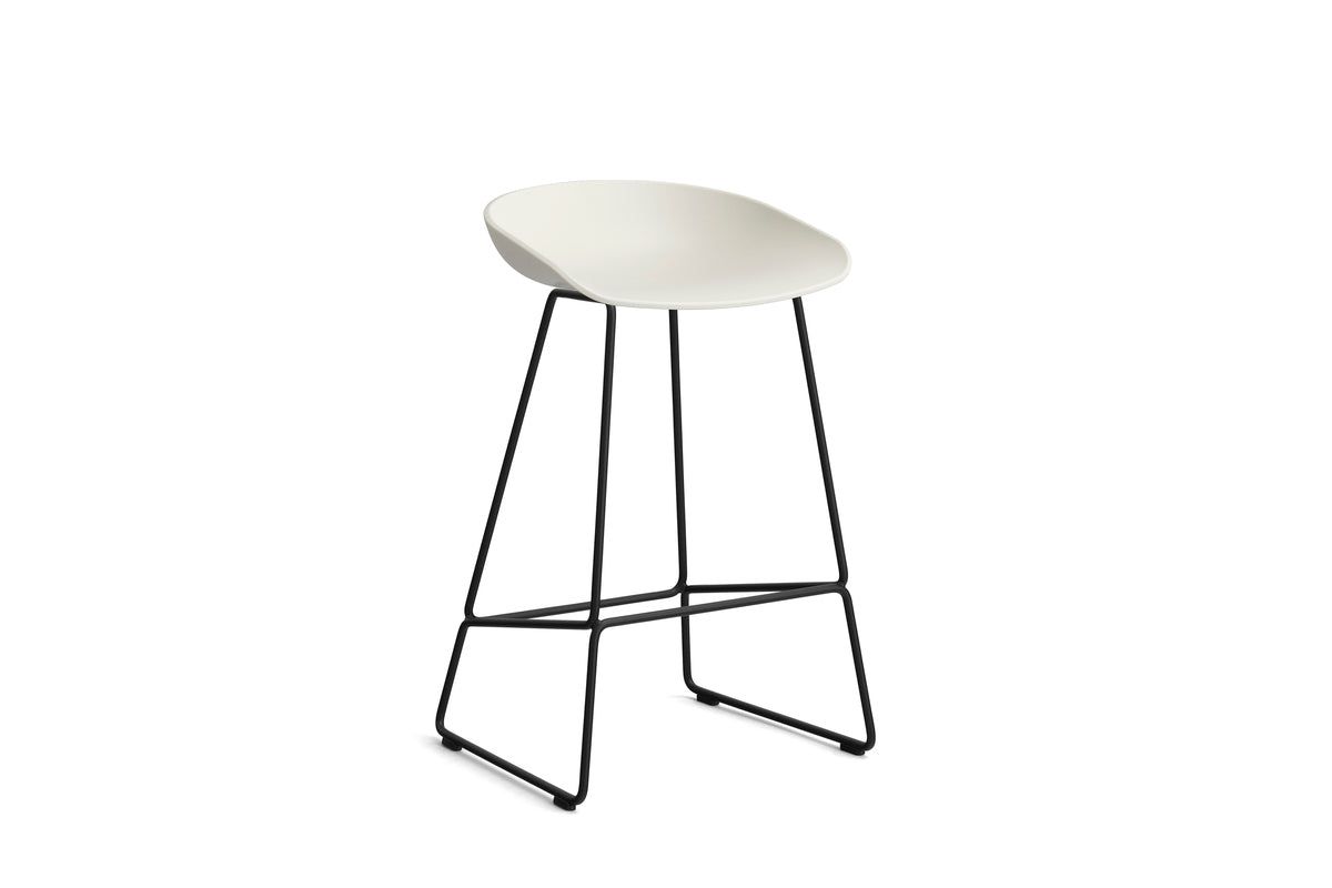 Hay AAS 38 Stool