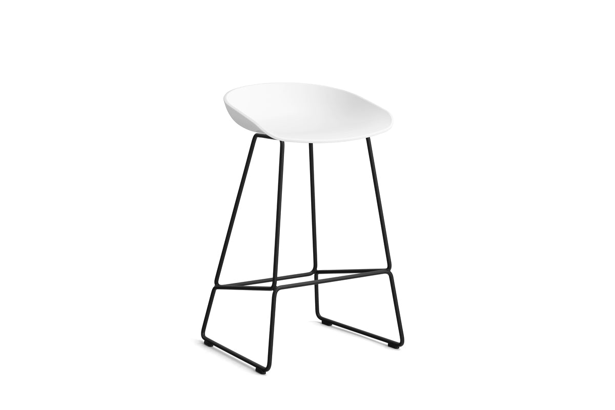 Hay AAS 38 Stool