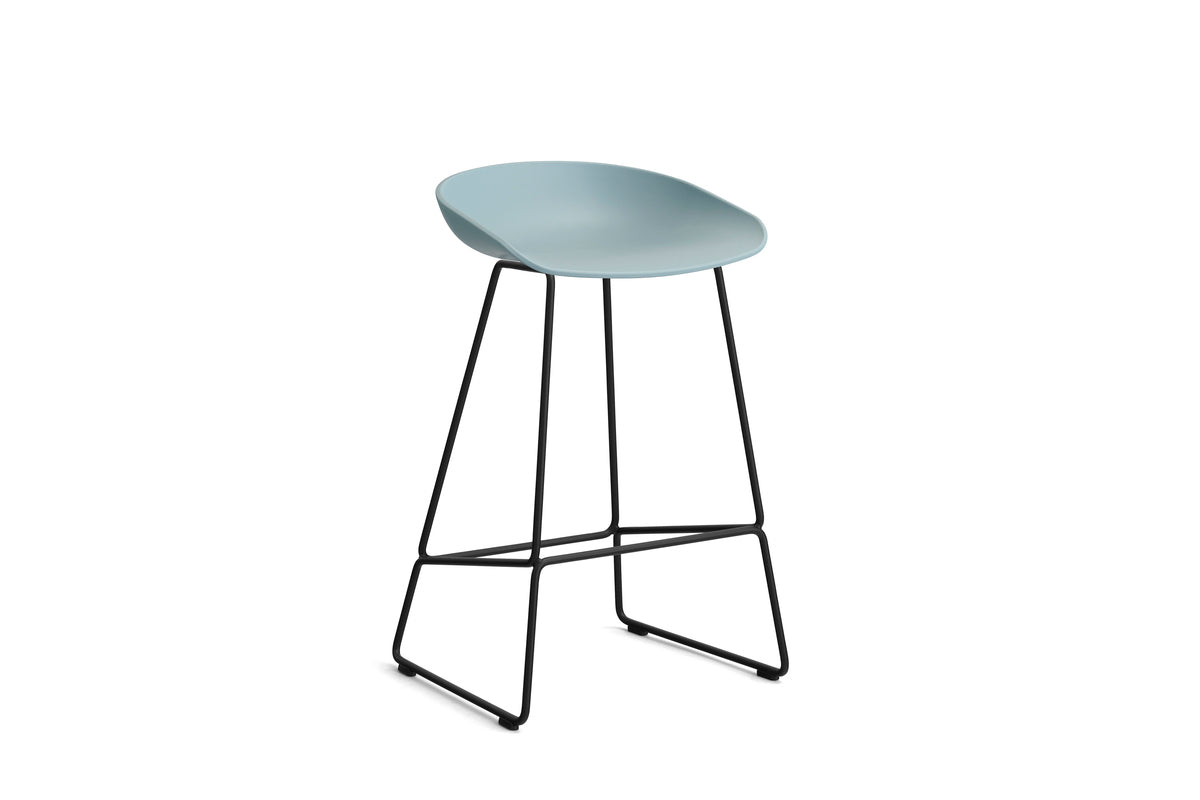 Hay AAS 38 Stool