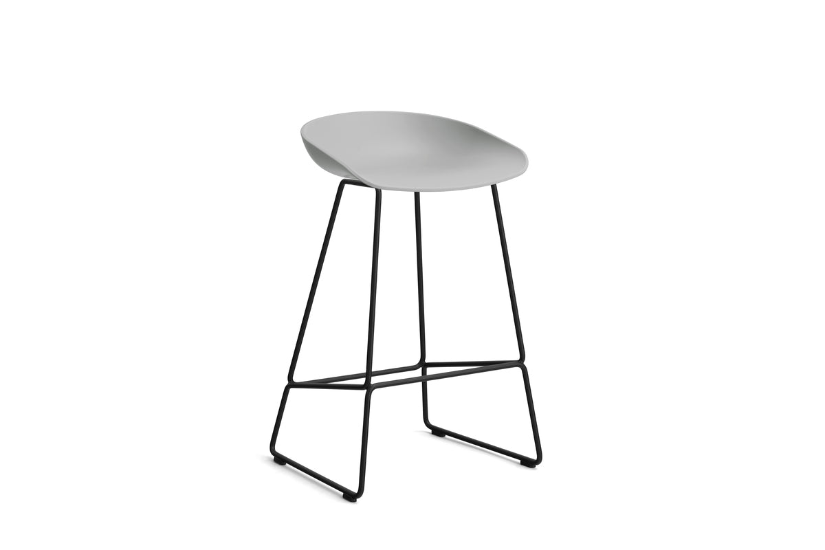 Hay AAS 38 Stool