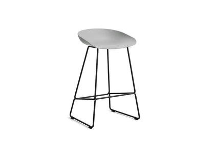 Hay AAS 38 Stool