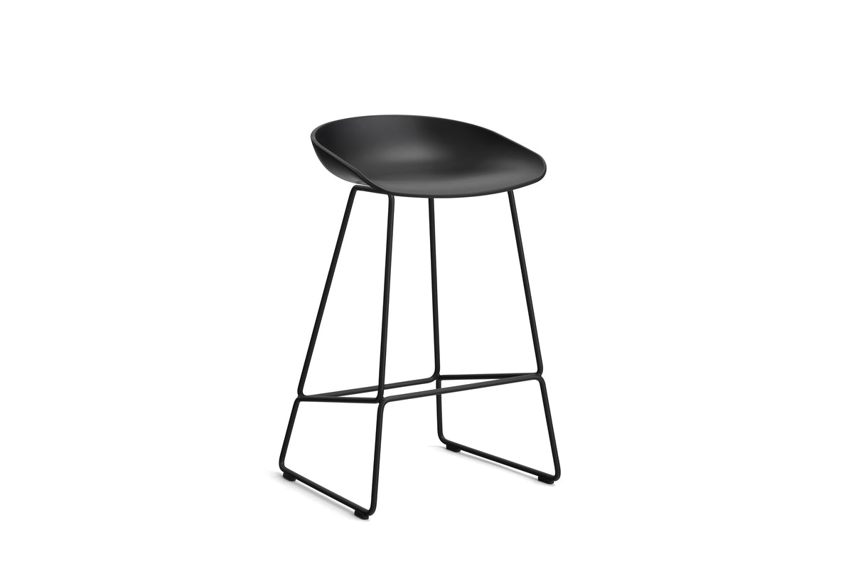Hay AAS 38 Stool