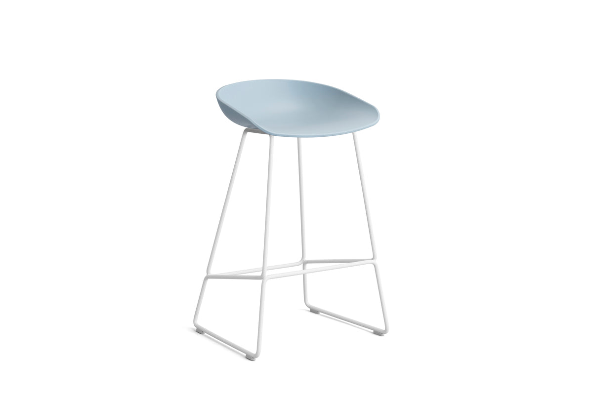 Hay AAS 38 Stool