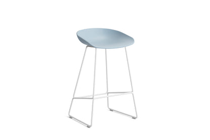 Hay AAS 38 Stool