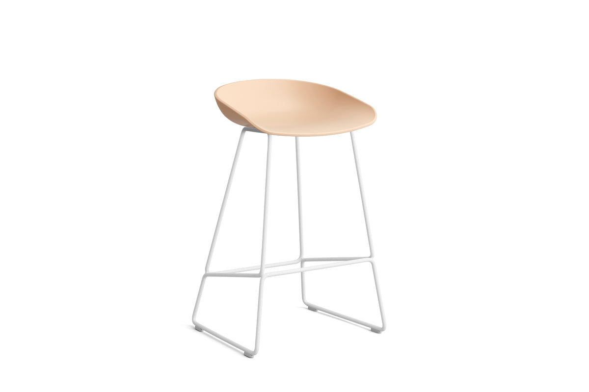 Hay AAS 38 Stool