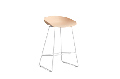 Hay AAS 38 Stool