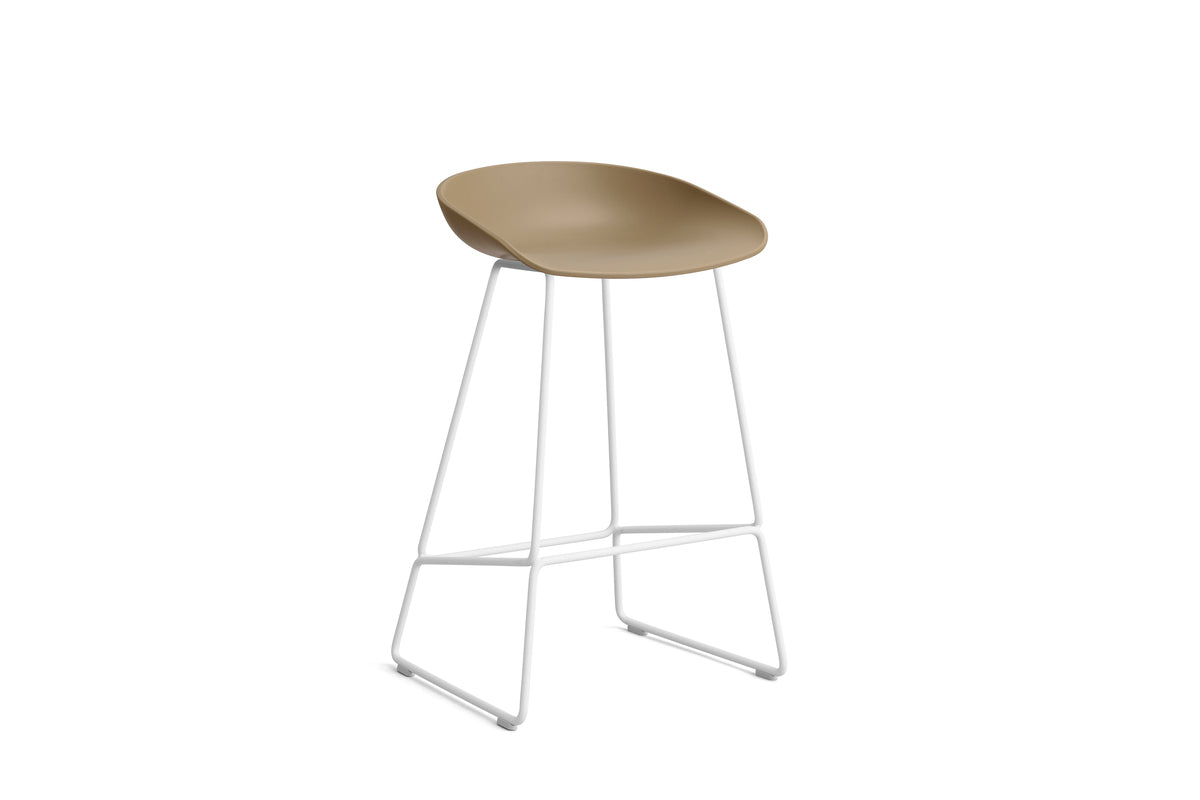 Hay AAS 38 Stool