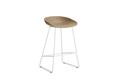 Hay AAS 38 Stool
